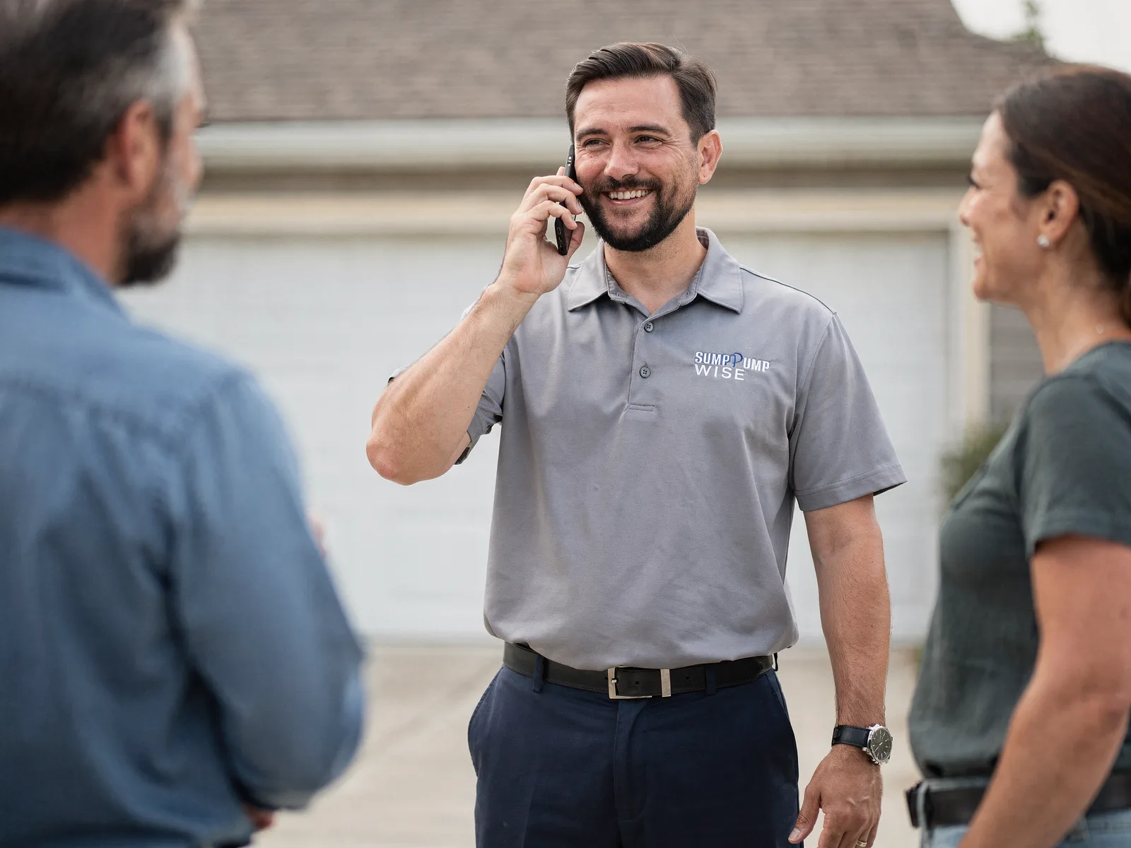 Water Heater Repair Robbinsville, NC FAQs